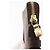 LOUIS VUITTON Damier Ebene Zippy Organizer Long Wallet N60003 LV - vista 18