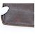LOUIS VUITTON Damier Ebene Zippy Organizer Long Wallet N60003 LV - vista 19