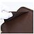 LOUIS VUITTON Damier Ebene Zippy Organizer Long Wallet N60003 LV - vista 20