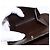 LOUIS VUITTON Damier Ebene Zippy Organizer Long Wallet N60003 LV - vista 21