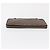 LOUIS VUITTON Damier Ebene Zippy Organizer Long Wallet N60003 LV - vista 3