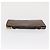 LOUIS VUITTON Damier Ebene Zippy Organizer Long Wallet N60003 LV - vista 4