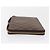 LOUIS VUITTON Damier Ebene Zippy Organizer Long Wallet N60003 LV - vista 5