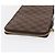 LOUIS VUITTON Damier Ebene Zippy Organizer Long Wallet N60003 LV - vista 6