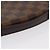 LOUIS VUITTON Damier Ebene Zippy Organizer Long Wallet N60003 LV - vista 7