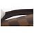 LOUIS VUITTON Damier Ebene Zippy Organizer Long Wallet N60003 LV - vista 8