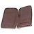 LOUIS VUITTON Damier Ebene Zippy Organizer Long Wallet N60003 LV - vista 9