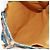 LOUIS VUITTON Bolso Shopper Plano de Denim Monogram Azul M95018 - vista 10