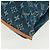 LOUIS VUITTON Bolso Shopper Plano de Denim Monogram Azul M95018 - vista 15
