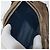 Givenchy Borsa a tracolla Pandora Mini Wrinkled Marrone - vista 10