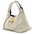 Gucci Borsa Tote con manici per donna Softbit Medium Bianca Bianco - vista 2