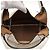 Gucci Borsa Tote con manici per donna Softbit Medium Bianca Bianco - vista 5
