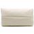 Gucci Borsa Tote con manici per donna Softbit Medium Bianca Bianco - vista 6