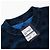 Louis Vuitton Iridescent Monogram Jacquard Sweatshirt Strick-T-Shirt für Herren Schwarz - Ansicht 5