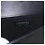 CHANEL Chain Boy Chanel V Stitch Bag Leather Black Silver CC - vista 17