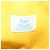 Hermès HERMES Animo Pixel GM Hand Bag Canvas Light Blue Silver - vista 12