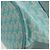 Hermès HERMES Animo Pixel GM Hand Bag Canvas Light Blue Silver - vista 14