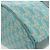 Hermès HERMES Animo Pixel GM Hand Bag Canvas Light Blue Silver - vista 16