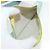 Hermès HERMES Animo Pixel GM Hand Bag Canvas Light Blue Silver - vista 22