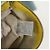 Hermès HERMES Animo Pixel GM Hand Bag Canvas Light Blue Silver - vista 23