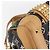 LOUIS VUITTON Monogram Multicolor Courtney MM Bag 2way Black M45642 - vista 15