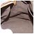 LOUIS VUITTON Monogram Multicolor Courtney MM Bag 2way Black M45642 - vista 20