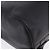 Christian Dior Backpack Leather Black Gold Tone - vista 14