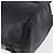 Christian Dior Backpack Leather Black Gold Tone - vista 15