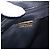 Christian Dior Backpack Leather Black Gold Tone - vista 18