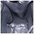 Christian Dior Backpack Leather Black Gold Tone - vista 19