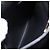 Christian Dior Backpack Leather Black Gold Tone - vista 22