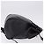 Christian Dior Backpack Leather Black Gold Tone - vista 3