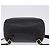 Christian Dior Backpack Leather Black Gold Tone - vista 5
