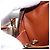 LOUIS VUITTON Monogram Jeune Fille MM Shoulder Bag M51226 LV - vista 11