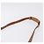 LOUIS VUITTON Monogram Jeune Fille MM Shoulder Bag M51226 LV - vista 14