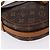 LOUIS VUITTON Monogram Jeune Fille MM Shoulder Bag M51226 LV - vista 15