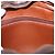 LOUIS VUITTON Monogram Jeune Fille MM Shoulder Bag M51226 LV - vista 21