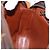 LOUIS VUITTON Monogram Jeune Fille MM Shoulder Bag M51226 LV - vista 23