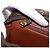 LOUIS VUITTON Monogram Jeune Fille MM Shoulder Bag M51226 LV - vista 24