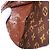 LOUIS VUITTON Monogram Jeune Fille MM Shoulder Bag M51226 LV - vista 25