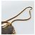 LOUIS VUITTON Monogram Spontini Hand Bag M47500 LV - vista 10