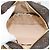 LOUIS VUITTON Monogram Spontini Hand Bag M47500 LV - vista 11