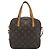 LOUIS VUITTON Monogram Spontini Hand Bag M47500 LV - vista 13