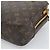 LOUIS VUITTON Monogram Spontini Hand Bag M47500 LV - vista 16