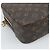 LOUIS VUITTON Monogram Spontini Hand Bag M47500 LV - vista 17