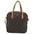 LOUIS VUITTON Monogram Spontini Hand Bag M47500 LV - vista 2