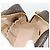 LOUIS VUITTON Monogram Spontini Hand Bag M47500 LV - vista 20