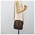LOUIS VUITTON Monogram Spontini Hand Bag M47500 LV - vista 23
