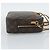 LOUIS VUITTON Monogram Spontini Hand Bag M47500 LV - vista 4
