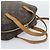 LOUIS VUITTON Monogram Spontini Hand Bag M47500 LV - vista 7